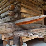 Casa Girod - Rascard